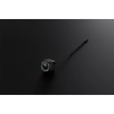 DJI O4 Air Unit Pro Camera Module