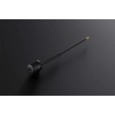 DJI O4 Air Unit Pro Antenna