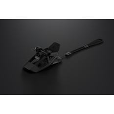 DJI Osmo Helmet Chin Mount Clip