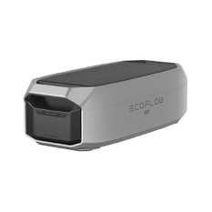 EcoFlow Delta Pro 3 Smart Extra Battery