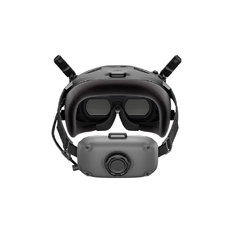 DJI Goggles N3