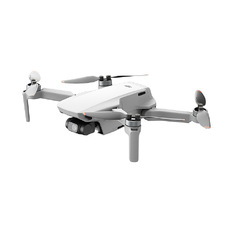 DJI Mini 4K