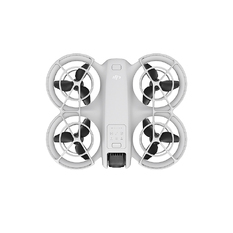 DJI Neo Motion Fly More Combo