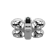 DJI Neo Creator Combo