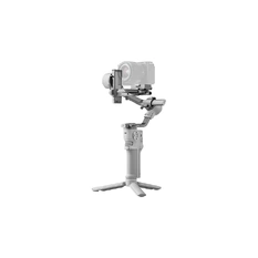 DJI RS 4 Mini