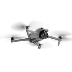 DJI Air 3 (DJI RC 2)