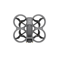 DJI Avata 2 Black Friday Combo