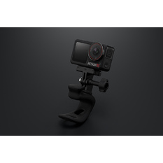 DJI Osmo Flexible Mount