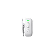 DJI Mic Mini Transmitter (Arctic White)