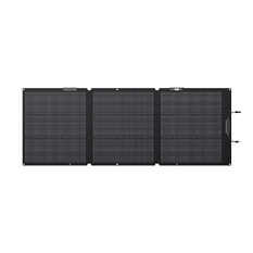 EcoFlow NextGen 160W Portable Solar Panel