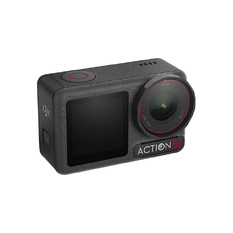 DJI Osmo Action 5 Pro Adventure Combo