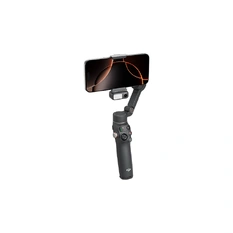 DJI Osmo Mobile 7P