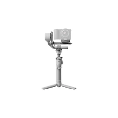 DJI RS 4 Mini