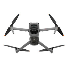 DJI Air 3 (DJI RC 2)