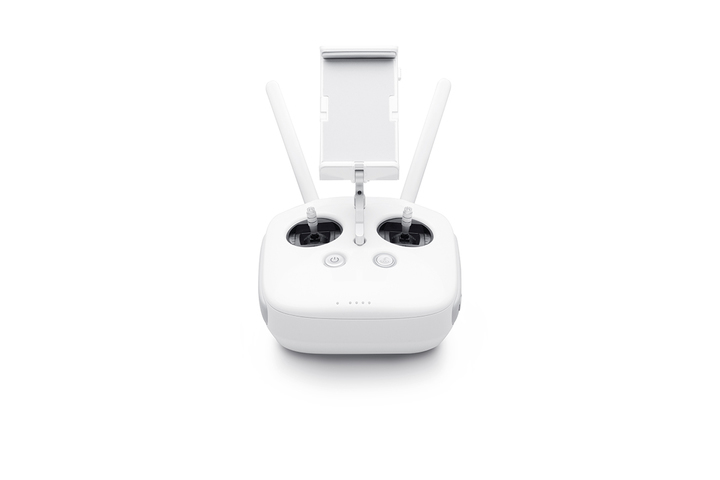 dji phantom 4 advanced remote controller