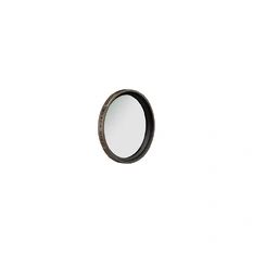 PolarPro 135 Series - Black Mist Filter - 49mm