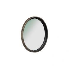 PolarPro 135 Series - Black Mist Filter - 67mm