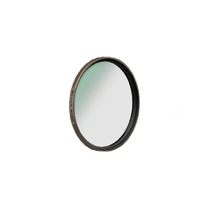 PolarPro 135 Series - Black Mist Filter - 77mm