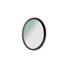 PolarPro 135 Series - Black Mist Filter - 82mm