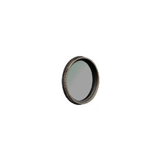 PolarPro 135 Series - Chroma CP Filter - 49mm