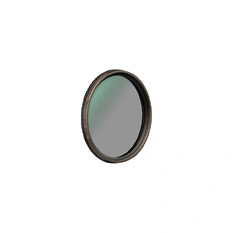 PolarPro 135 Series - Chroma CP Filter - 67mm