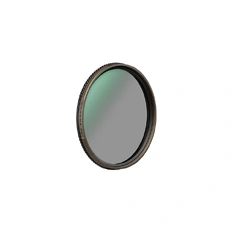 PolarPro 135 Series - Chroma CP Filter - 77mm