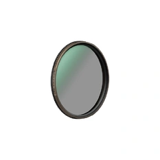 PolarPro 135 Series - Chroma CP Filter - 82mm