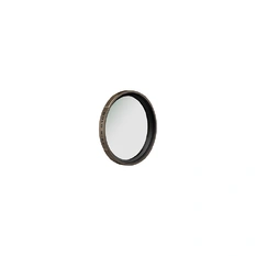 PolarPro 135 Series - Gold Mist Filter - 49mm