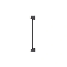 DJI RC-N1/N2 RC Cable (Standard Micro-USB Connector)