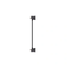 DJI RC-N1/N2 RC Cable (USB Type-C Connector)