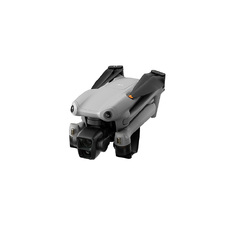 DJI Air 3 (DJI RC 2)