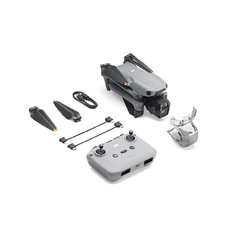 DJI Air 3S (DJI RC-N3)