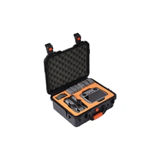 Ferntech Mini 5 Pro ABS Hard Case