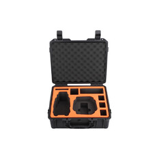 Mavic 3/3 Pro/3 Classic ABS Hard Case