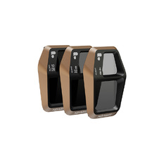 PolarPro Air 3S - Shutter Collection