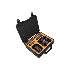 Avata 2 ABS Hard Case