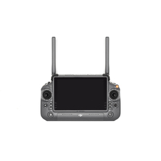 DJI RC Plus (T50/T25)