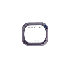 DJI Mavic 2 Pro UV Filter