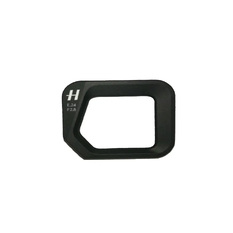 DJI Mavic 3 Classic Lens Protector