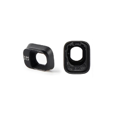 DJI Mini 3 Pro Gimbal Lens Protector