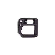 DJI Mavic 3 Lens Protector