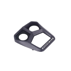 DJI Mavic 3 Pro Lens Protector