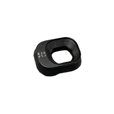 DJI Mini 4 Pro Gimbal Lens Protector