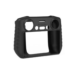 Protective Silicone Cover for DJI RC 2 Controller