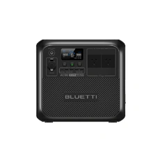 Bluetti AC180 Portable Power Station | 1800W 1152Wh