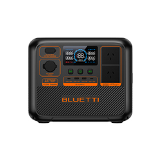 Bluetti AC70P Portable Power Station | 1000W 864Wh