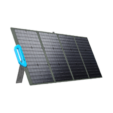 Bluetti PV120 Solar Panel | 120W