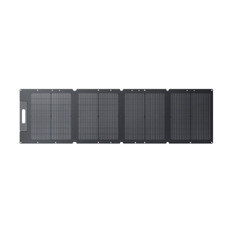 Bluetti PV120D Solar Panel | 120W