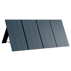 Bluetti PV350 Solar Panel | 350W