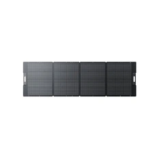 Bluetti PV350D Solar Panel | 350W